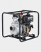 KOSHIN 3″ Diesel Water Pump SEV-80D